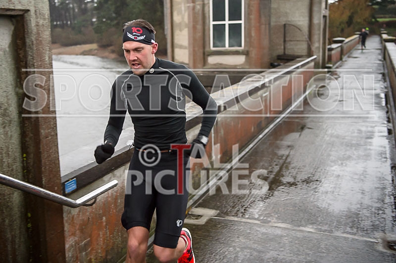Reservoir Duathlon 2017-9 - RESERVOIR DUATHLON 2017