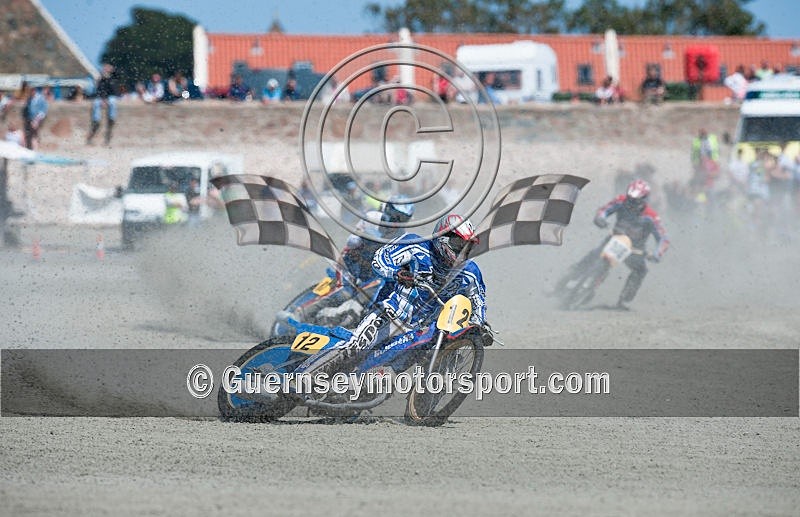 Sand Ace_2010-141 - SAND ACE 2010