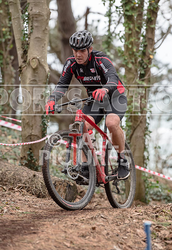 GVC 2017 MTB Winter XC_Round-3-132 - GVC MTB WINTER XC 2017_ROUND-3
