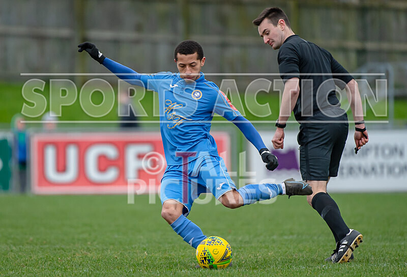 GFC v Marlow_05-03-2022-47 - GFC v MARLOW