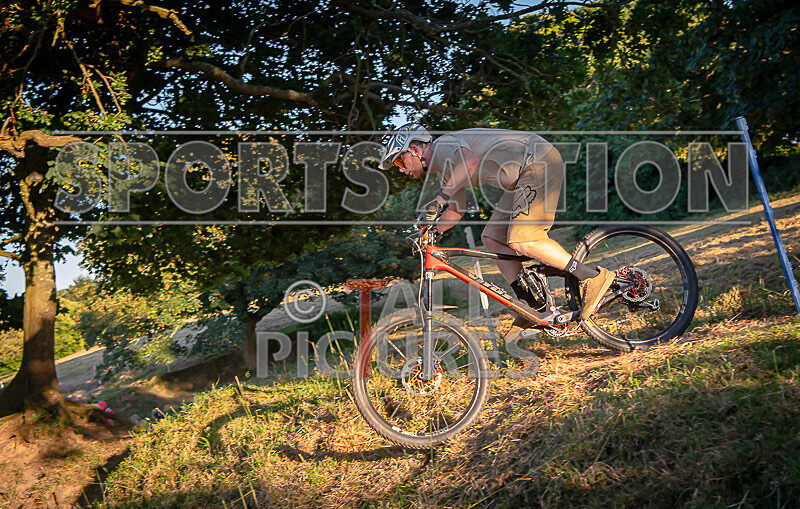 Tour of Guernsey 2022_DAY-4-111 - TOUR OF GUERNSEY 2022_DAY 4