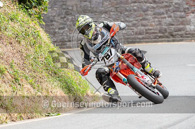 Jersey National 2018_BIKE-35 - JERSEY NATIONAL 2018-BIKES