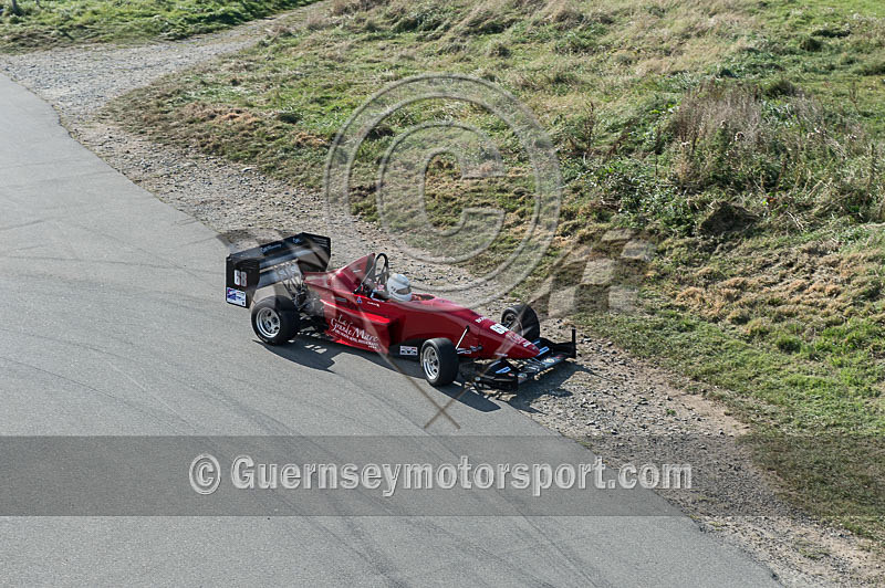 Alderney Airport Sprint_2014_CAR-274 - ALDERNEY AIRPORT SPEED EVENT 2014 - CARS
