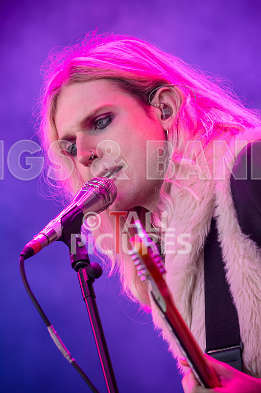 Sundara Karma-49 - SUNDRA KARMA