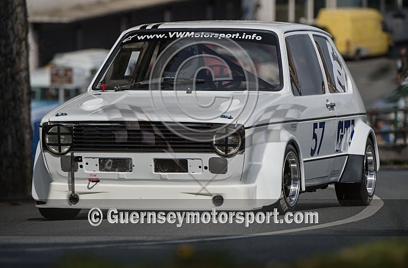 GKMC_Hillclimb_11-08-2012-68 - CARS 2012-08-11