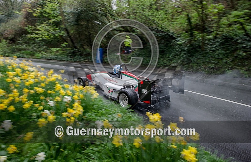 Hill Climb Car_09-04-2012-61 - CARS 2012-04-09