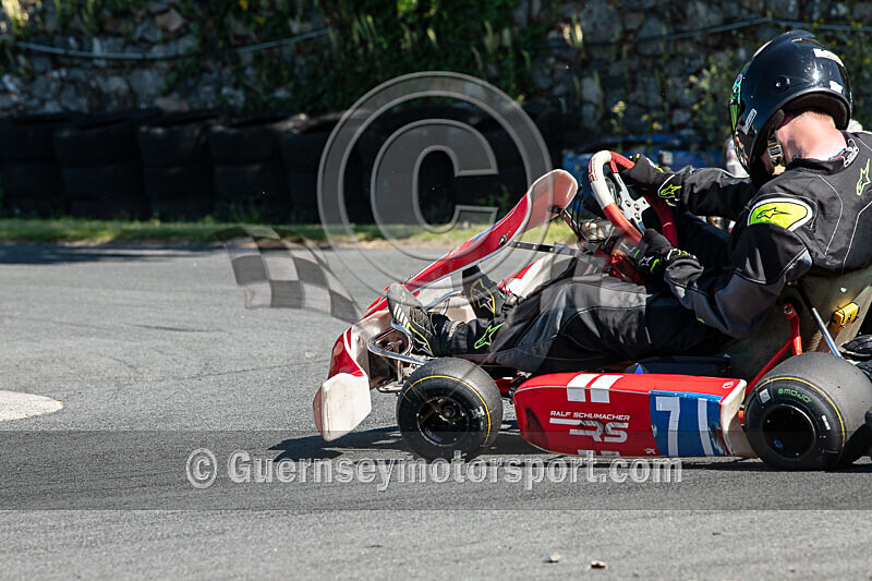Karting_13-06-2021-4 - KARTING_SUMMER CHAMPIONSHIP ROUND-6