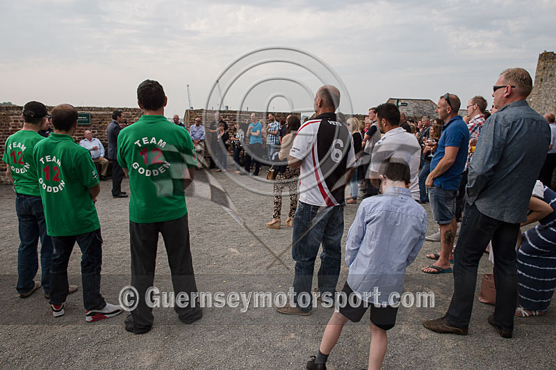 Sandace_2015_Atmosphere-19 - THE BRITISH SAND ACE CHAMPIONSHIP 2015 - THE ATMOSPHERE