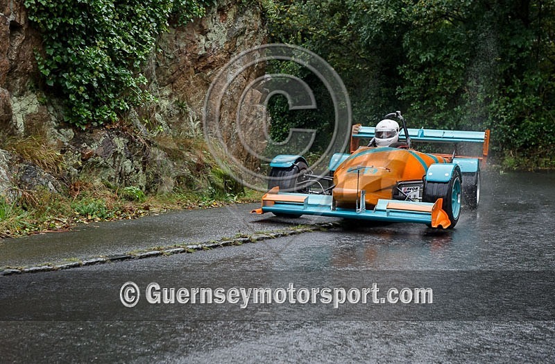 Petit Bot Hill Climb_2012-121 - PETIT BOT HILLCLIMB 2012