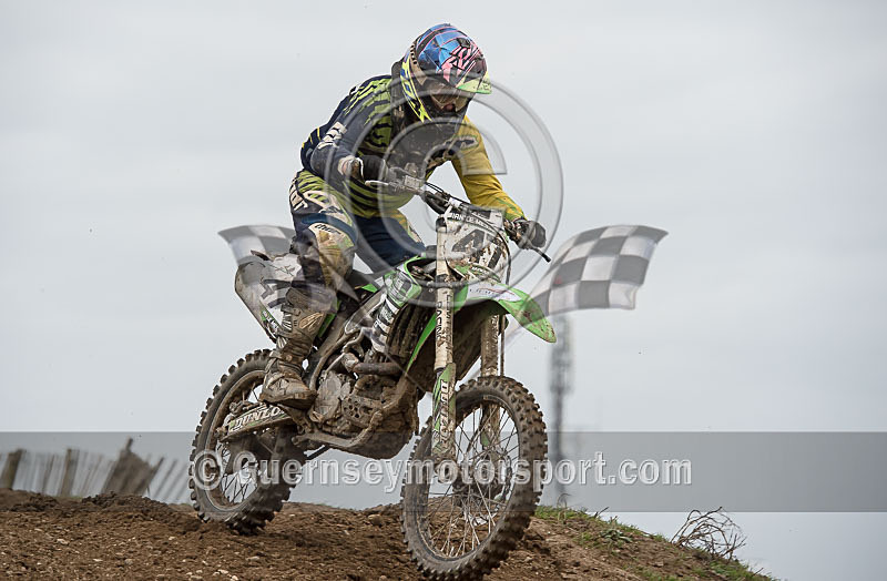 Motocross_06-02-2016-7 - MOTO-X_06-02-2016