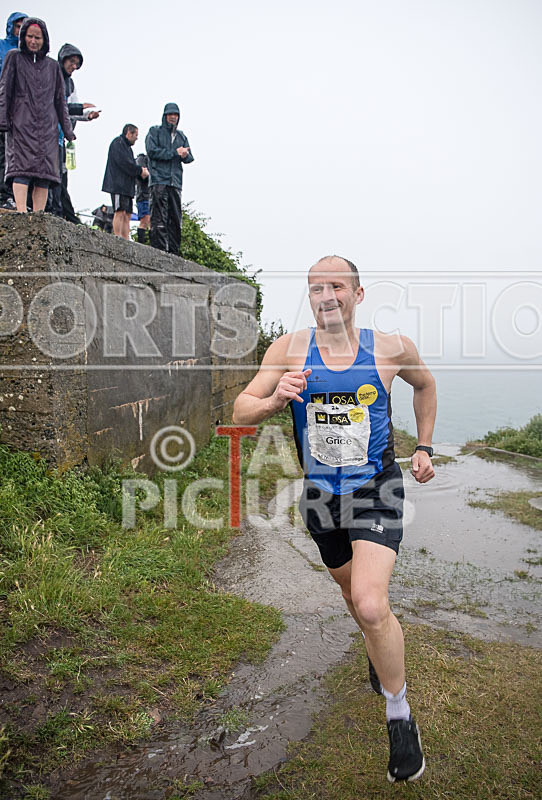 OSA All Terrain Run_Stage-6-49 - OSA ALL TERRAIN CHALLENGE 2017