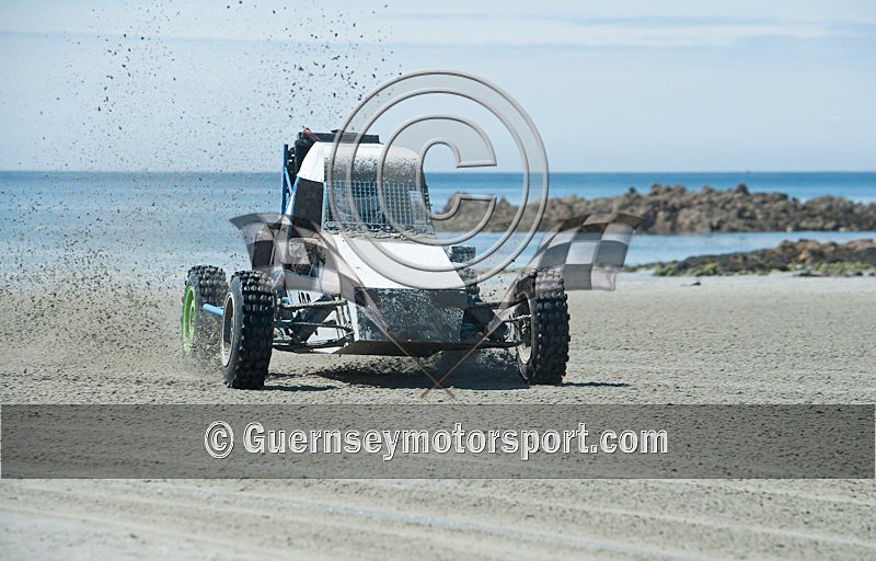 Sand Racing_2011_Car-34 - SAND RACING CARS-2