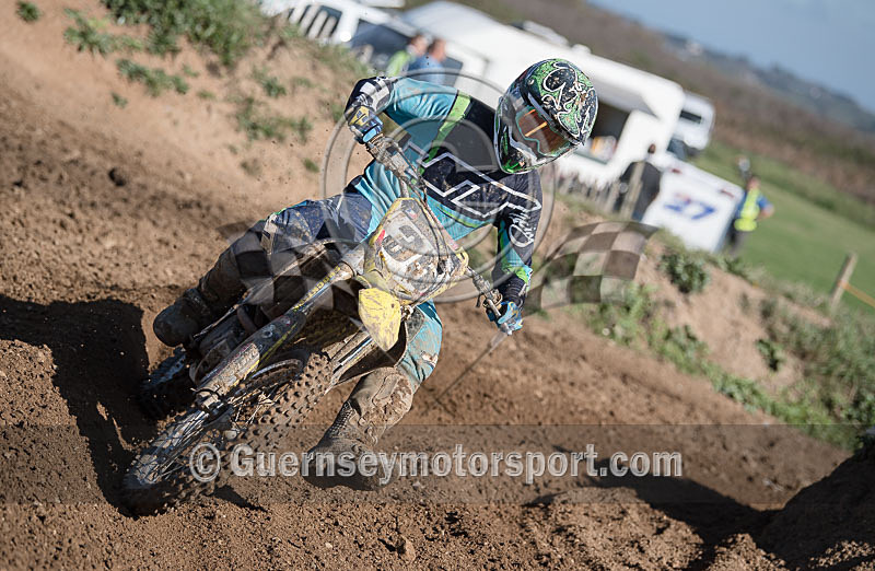 Moto-X_14-10-2017-67 - MOTO-X_14-10-2017