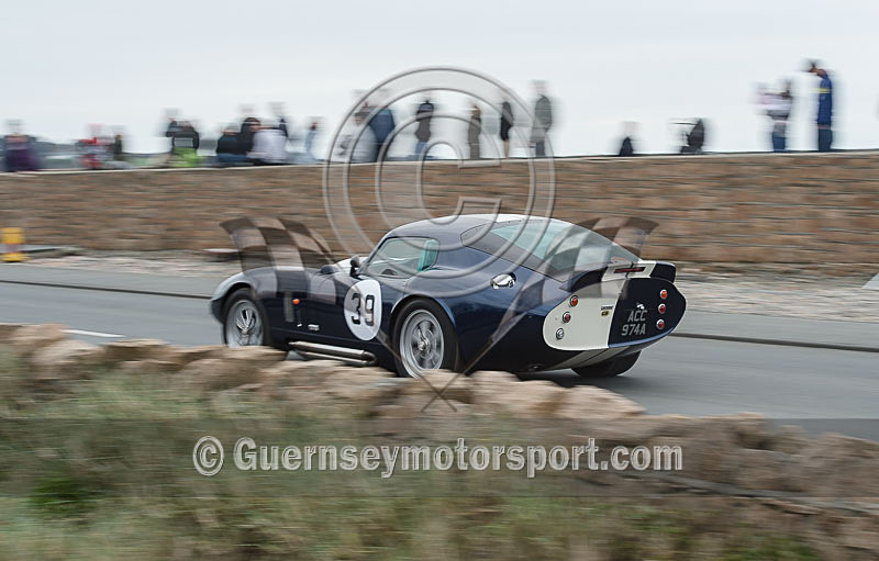 GKMC Sprint_04-04-2015-107 - GK&MC VAZON SPRINT 04-04-2015