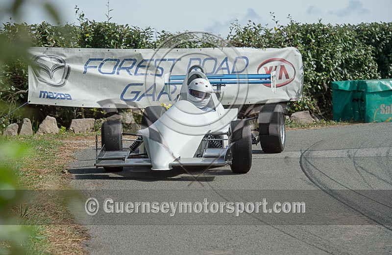 Alderney Sprint_2015_CAR-66 - ALDERNEY SPRINT 2015 - CARS