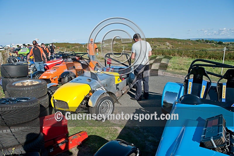 Ald Sprint_2010_Scene-24 - ALDERNEY SPRINT 2010