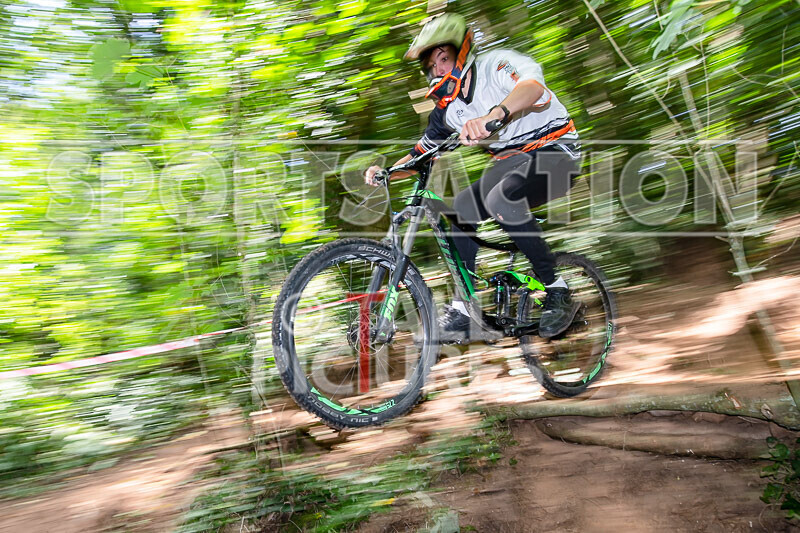MTB Summer Downhill 2020_Round-1-83 - MTB SUMMER 2020 DOWNHILL_ROUND-1