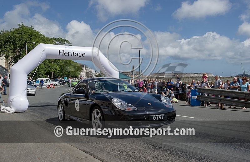 Charity Hill Climb_2012-51 - HERITAGE CHARITY HILL CLIMB 2012