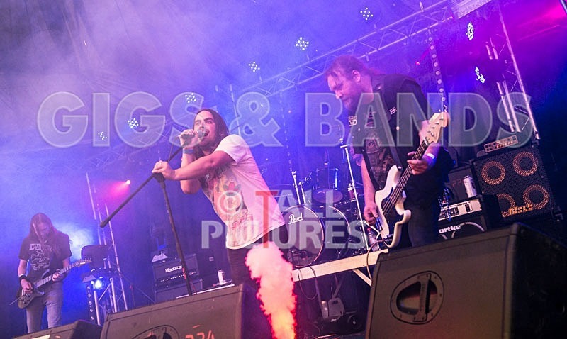 Chaos 2013_Choke-41 - CHOKE