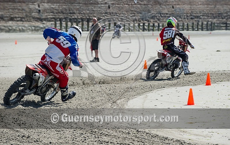 Sand Racing_10-08-2013-6 - SAND RACING - ROUND-7