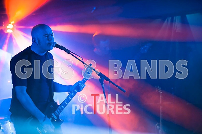 Sugar Slam-85 - SUGAR SLAM