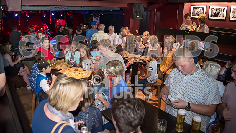 SoPM Summer Party 2016-47 - SCHOOL OF POPULAR MUSIC_SUMMER PARTY 2016