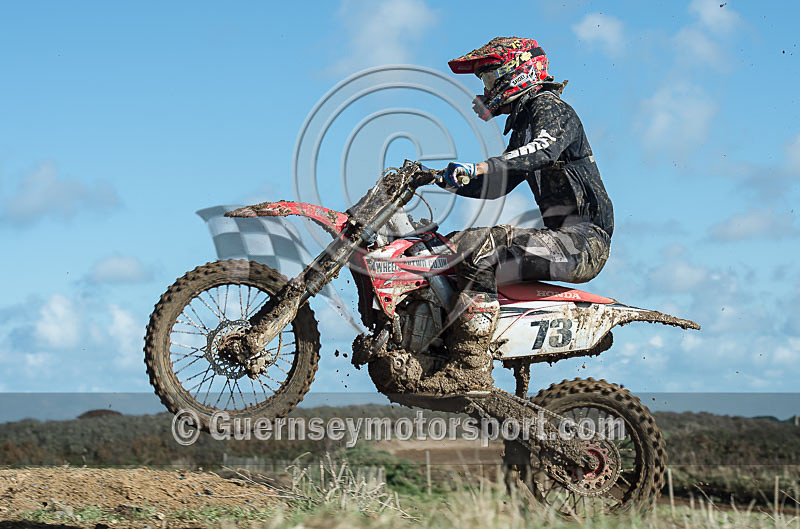 Motocross_11-10-2014-36 - MOTO-X_11-10-2014