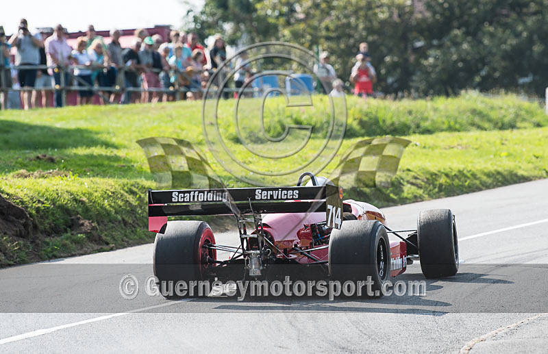 Hillclimb_CAR_28-08-2017-92 - CARS_28-08-2017
