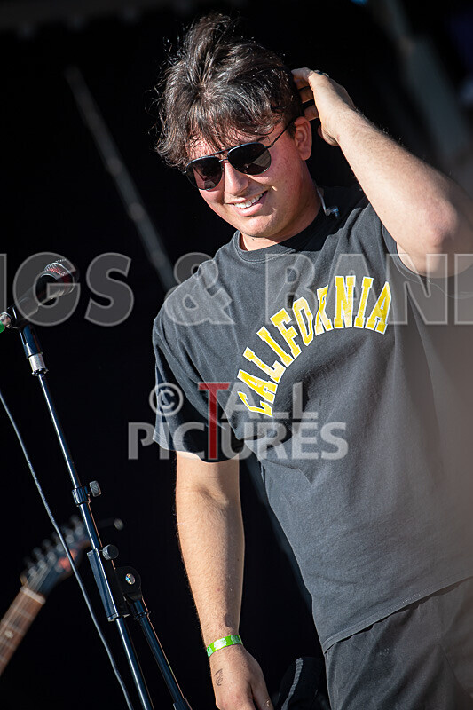 Bloomfield-23 - BLOOMFIELD