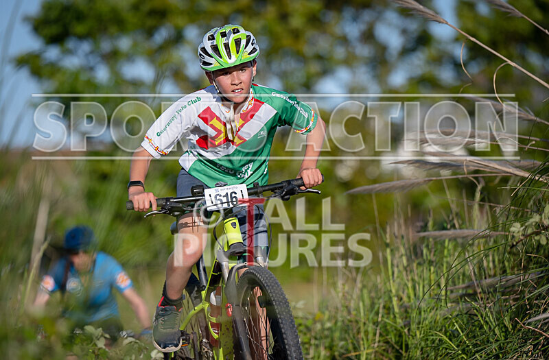 GVC MTB 2022 Summer Crit_ROUND-1-46 - GVC MTB 2022 SUMMER CRIT ROUND-1