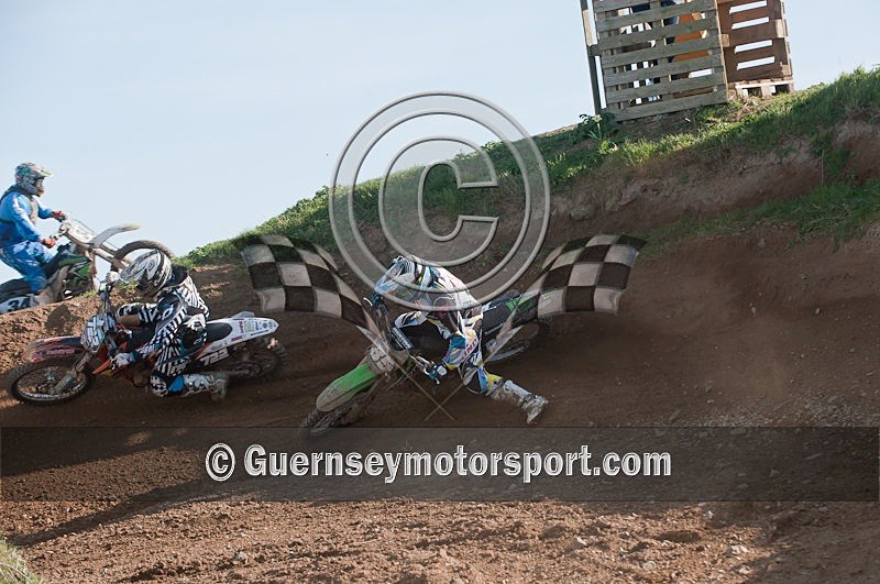 Moto-X_19-03-11-162 - MOTO-X_19-03-2011