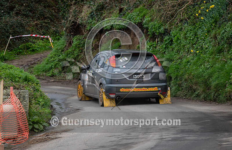 Guernsey Rally 2020-152 - RESOLUTION-IT GUERNSEY RALLY 2020