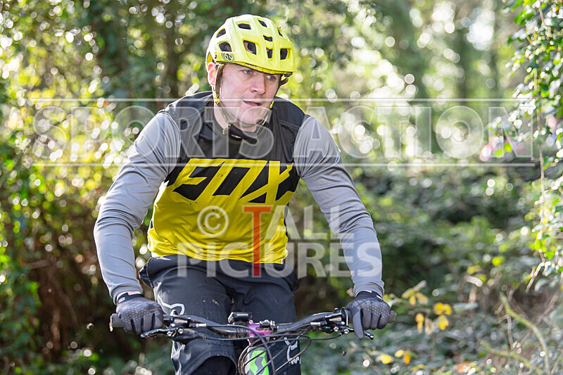 MTB XC_12-01-2020-36 - MTB WINTER 2020 XC SERIES_ROUND-3