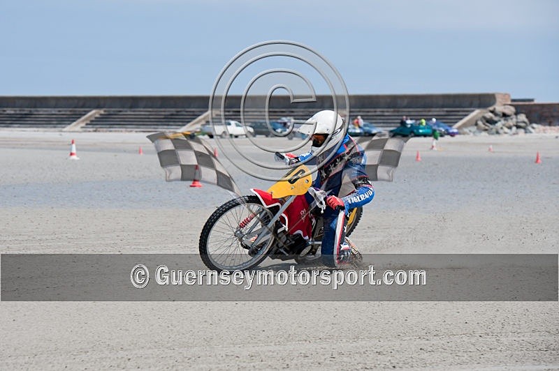 Sand Ace_2010-12 - SAND ACE 2010