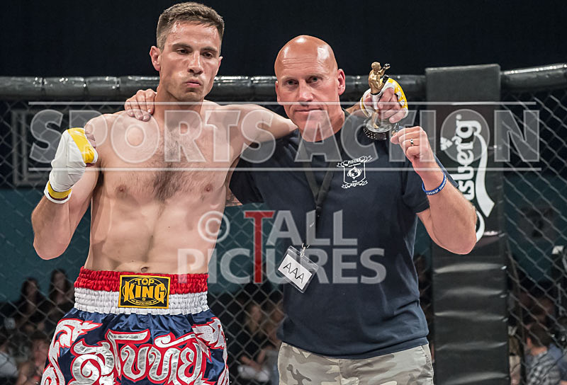 Lock-In 2014_Bout-7-33 - BOUT-7