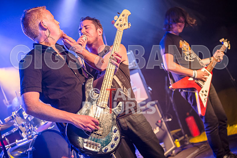 FlashMob-169 - FLASHMOB