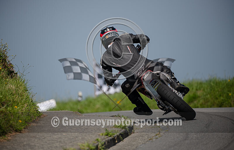 Reservoir Speed Event_2019-41 - RESERVOIR SPEED EVENT 2019