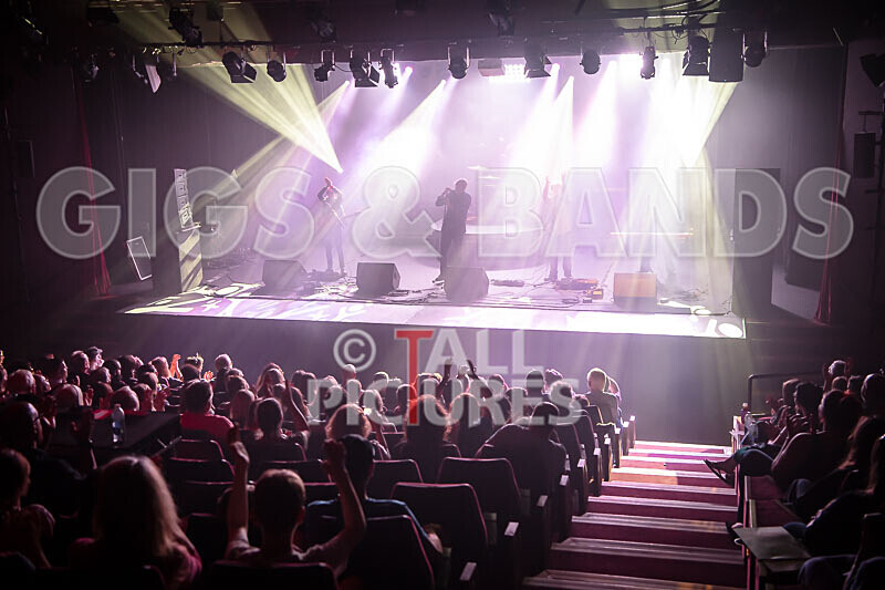 SoPM U18 Battle of the Bands 2021-35 - SoPM U18 BATTLE OF THE BANDS 2021_THE SCENE