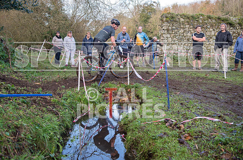 MTB XC_19-11-2017-120 - GVC MTB XC 2017-ROUND 1