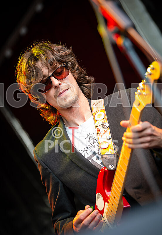 RentOClean-329 - RENTOCLEAN