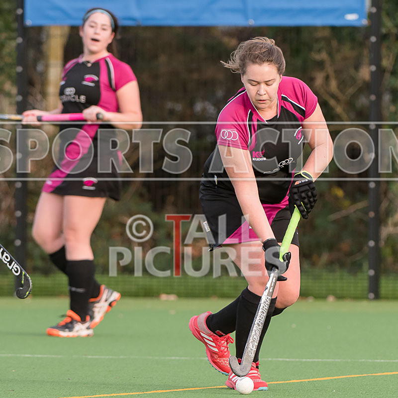 Hockey_Indies v Panthers_18-11-2017-21 - INDIES v PANTHERS