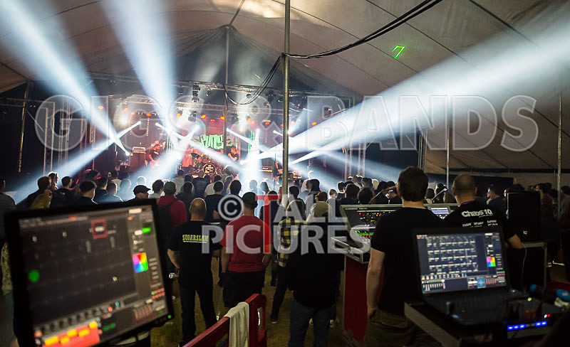 Spunge-110 - [spunge]