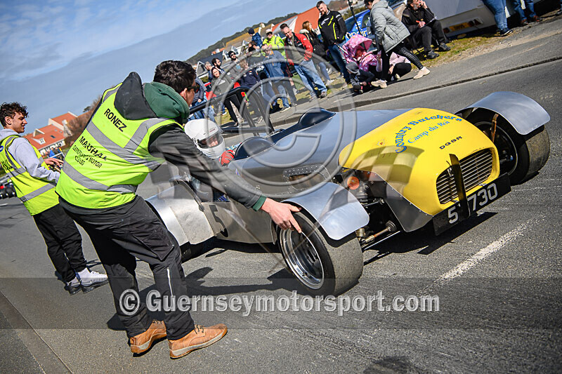 GKMC Vazon Sprint 2023-81 - GKMC VAZON SPRINT_01-04-2023