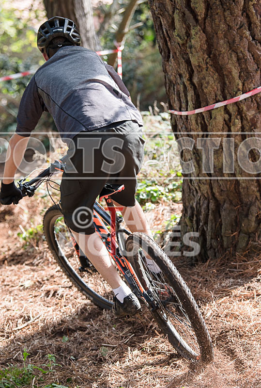 Mini Enduro_15-10-2017-19 - MINI ENDURO SERIES_ROUND 3-2017