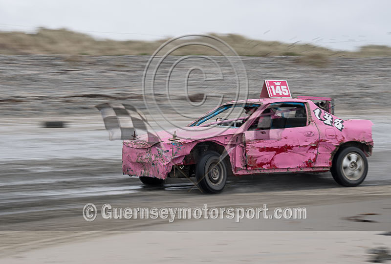 Autocross_12-03-2017-68 - AUTO-X_12-03-2017