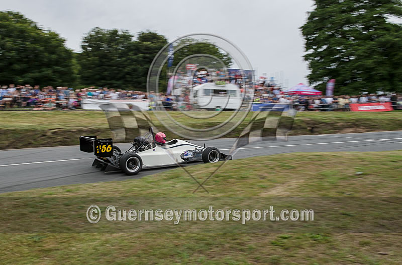 Guernsey National_2015_CAR-35 - GUERNSEY NATIONAL 2015 - CARS