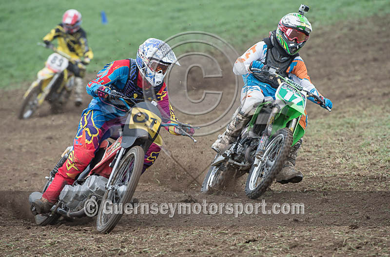Grass Track Racing_2014-83 - GMC&CC GRASSTRACK RACING 2014