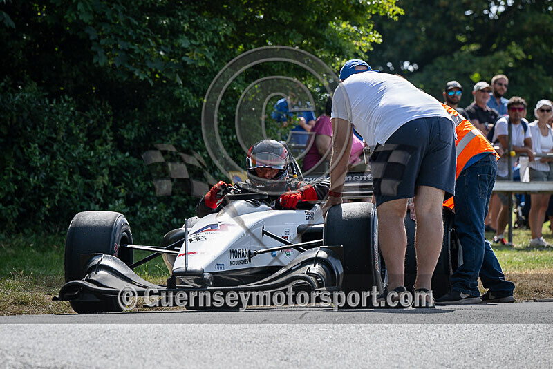 Guernsey National 2022_THE SCENE-2 - GUERNSEY NATIONAL 2022_THE SCENE