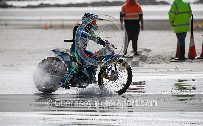 GMCCC Sand Racing_15-05-2021-96 - SAND RACING_15-05-2021