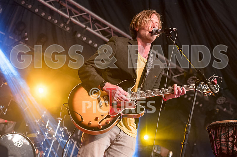 Tantale-321 - TANTALE